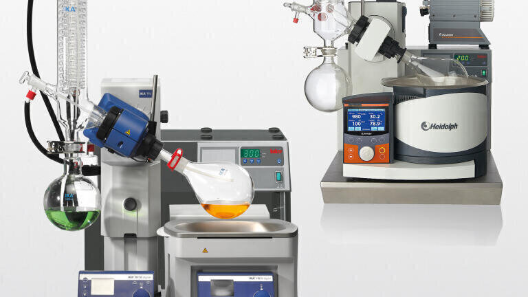 Huber RotaCool® chiller now reduced in price