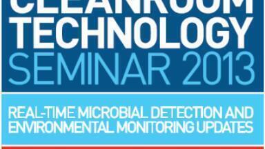Cleanroom Technology Seminar
