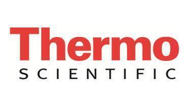 Live Webcast Nov 20: Maintain your Methods, Prolong your Helium Supply, and Save Your Budget with an Innovative Helium Solution