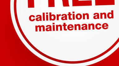 First-class service and support for Petrotest customers