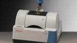 Thermo Scientific™ Nicolet™ iS™5 FT-IR spectrometer