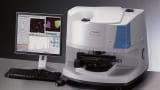 Thermo Scientific™ Nicolet™ iN™10 FT-IR Microscope - An Integrated, Intuitive, Innovative Microscopy Tool