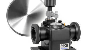 New Lifetime Warranty for ATR Diamond Plates