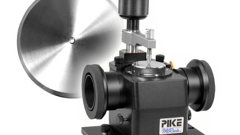 New Lifetime Warranty for ATR Diamond Plates