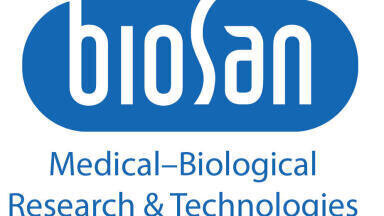 Launch of Single-Use Mini–Bioreactor with Real Time Cell Growth Logging and Innovative Reverse-Spin® Technology