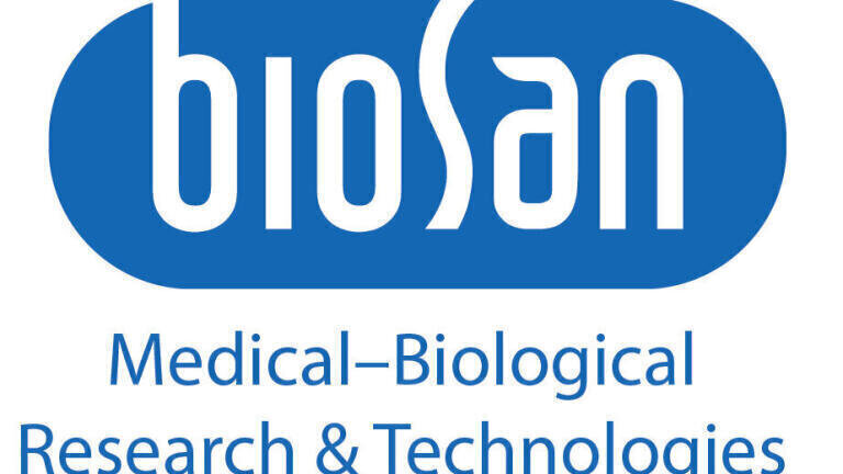 Launch of Single-Use Mini–Bioreactor with Real Time Cell Growth Logging and Innovative Reverse-Spin® Technology