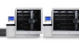 Live MRSA testing Offered at FIS 2013