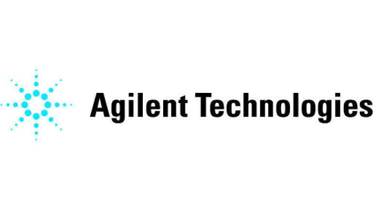 The New Agilent 7000c Triple Quadrupole GC/MS