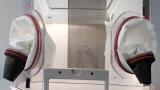 Launch of Indusrty's First Benchtop HEPA-Filtered Hypoxia Workstation