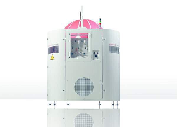 Helium Machine Target : Where Can I Get Balloons Filled With Helium? (9 ...