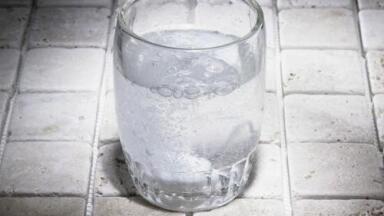 Salty medications pose potential health problems for patients