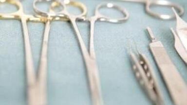 Post mortems can now be performed by machines