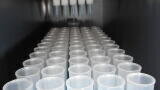 An innovative, high speed automated reagent dispenser