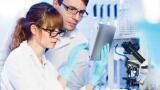 Forces & Trends that Will Impact the Laboratory Informatics Market in 2014