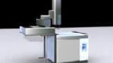 Mastering Gas Chromatography