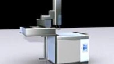 Mastering Gas Chromatography