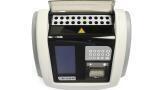 New Automated Erythrocyte Sedimentation Rate (ESR) Instruments Launched to Help Improve Clinical Performance