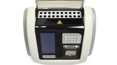 New Automated Erythrocyte Sedimentation Rate (ESR) Instruments Launched to Help Improve Clinical Performance