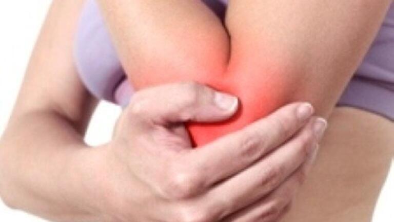 Scientists able to 'see pain' thanks to new study