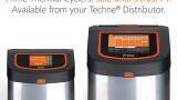 Get Thermal Cyclers at a record-breaking low price with Latest Offer