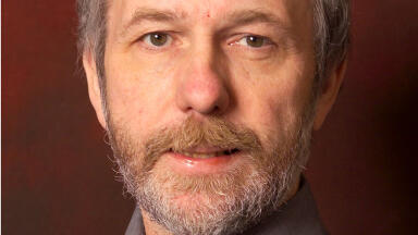 New Centre to Co-Locate Research and Education