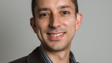 Phasefocus Introduces Board Changes