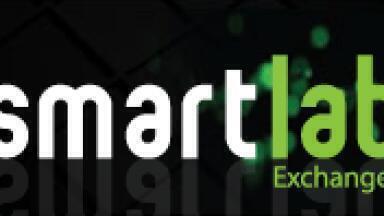 International Labmate partners with the SmartLab Exchange