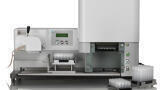 Cell Therapy Company uses Fill-It Automated Cryovial Processing System