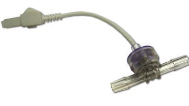 Launch of new In-line Single Use Conductivity Sensors for Critical Bioprocess Operations