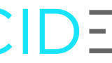 Name Change for Leading Materials Technology Group