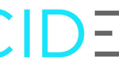 Name Change for Leading Materials Technology Group