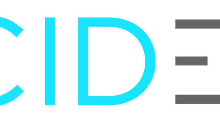 Name Change for Leading Materials Technology Group