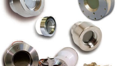 Recent Improvements in Time of Flight Mass Spectrometer Detection Technologies