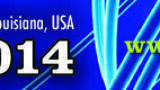 Check Out What’s Coming to HPLC 2014 New Orleans
