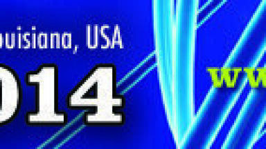 Check Out What’s Coming to HPLC 2014 New Orleans