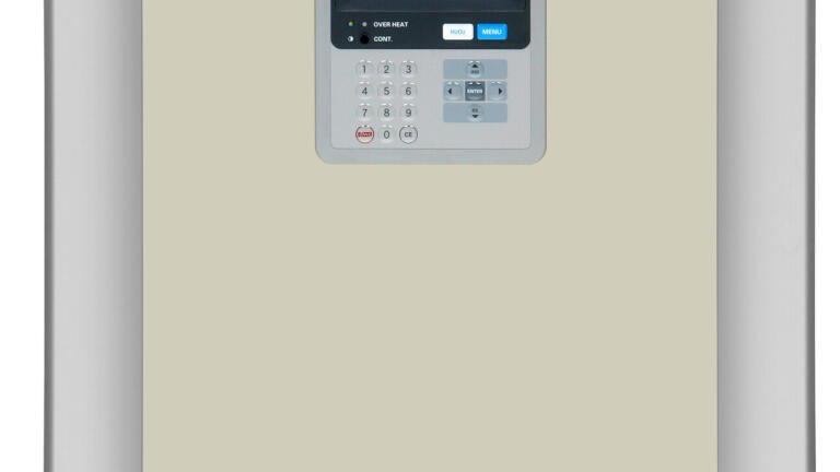 Outstanding Environmental Control in Panasonic’s CO2 incubators ensures Sample Security