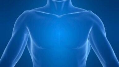 Kidney transplant technique advances robot-assisted surgery