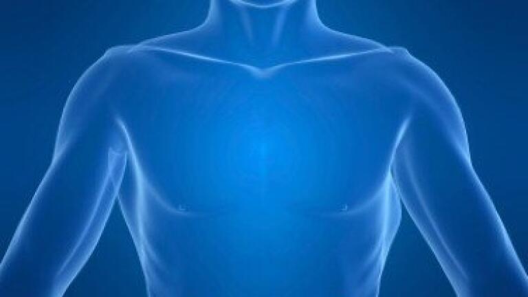 Kidney transplant technique advances robot-assisted surgery