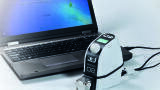The Intuitive Dosing Pump for Aggressive and Corrosive Liquids