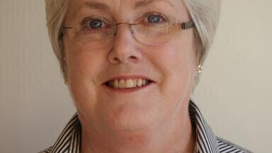 Karus Therapeutics Appoints CMO