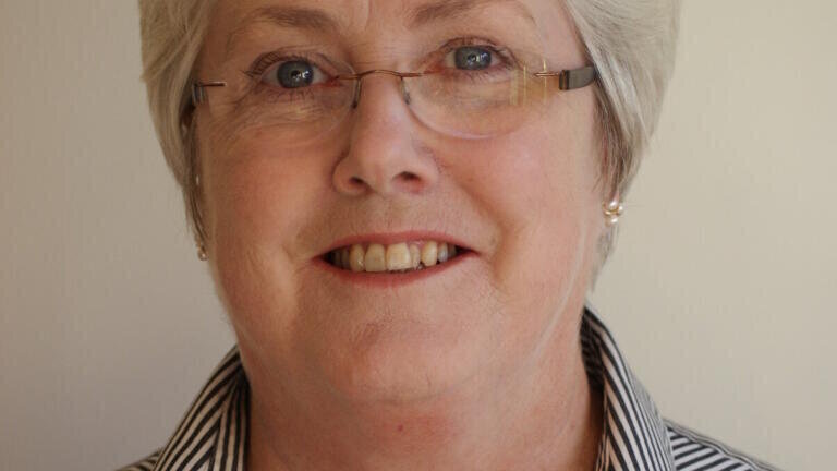 Karus Therapeutics Appoints CMO