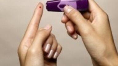 In focus: Type one diabetes