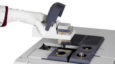     New Gas Chromatography Options Designed to Conserve Helium, Boost Flexibility, Add Usability  
