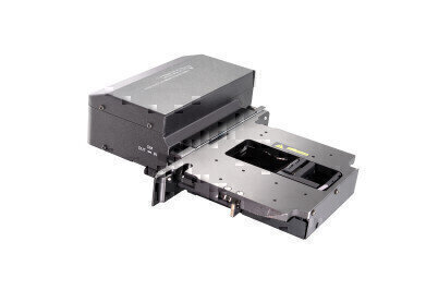 IX3 - Extended flexibility and performance in live cell imaging Labmate ...