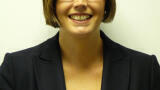  Lab M Invests in Marketing Strategies
