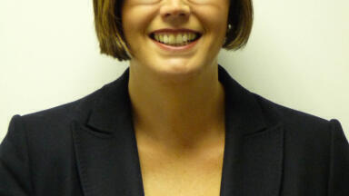  Lab M Invests in Marketing Strategies