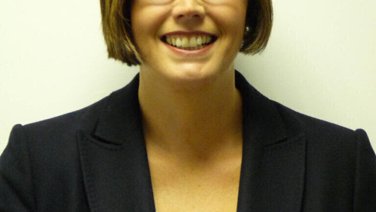  Lab M Invests in Marketing Strategies