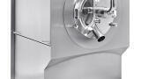 Order for large-scale implementation of the new Coater LC Series Announced