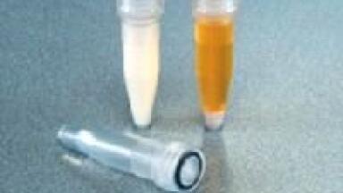 Lipoclear