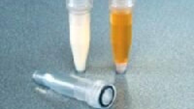 Lipoclear